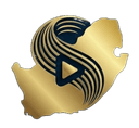 Stream Mzansi Logo